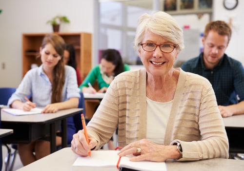Insurance Considerations for Seniors in Taylor, Texas: A Comprehensive Guide