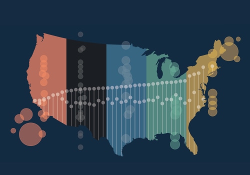 Does Texas Offer Health Insurance for Low-Income Families?