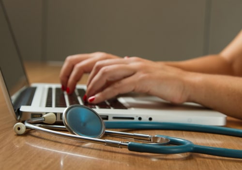 Does Texas Offer Affordable Health Care for Low-Income Adults?