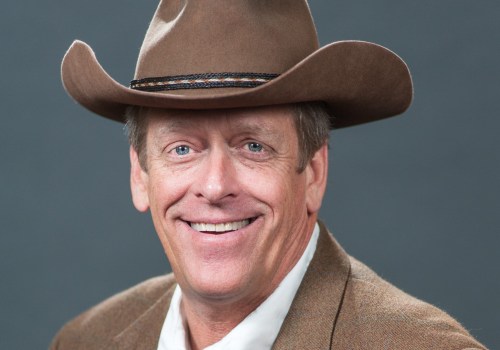 Discounts on Workers' Compensation Policies in Taylor, Texas: Get the Most Out of Your Insurance